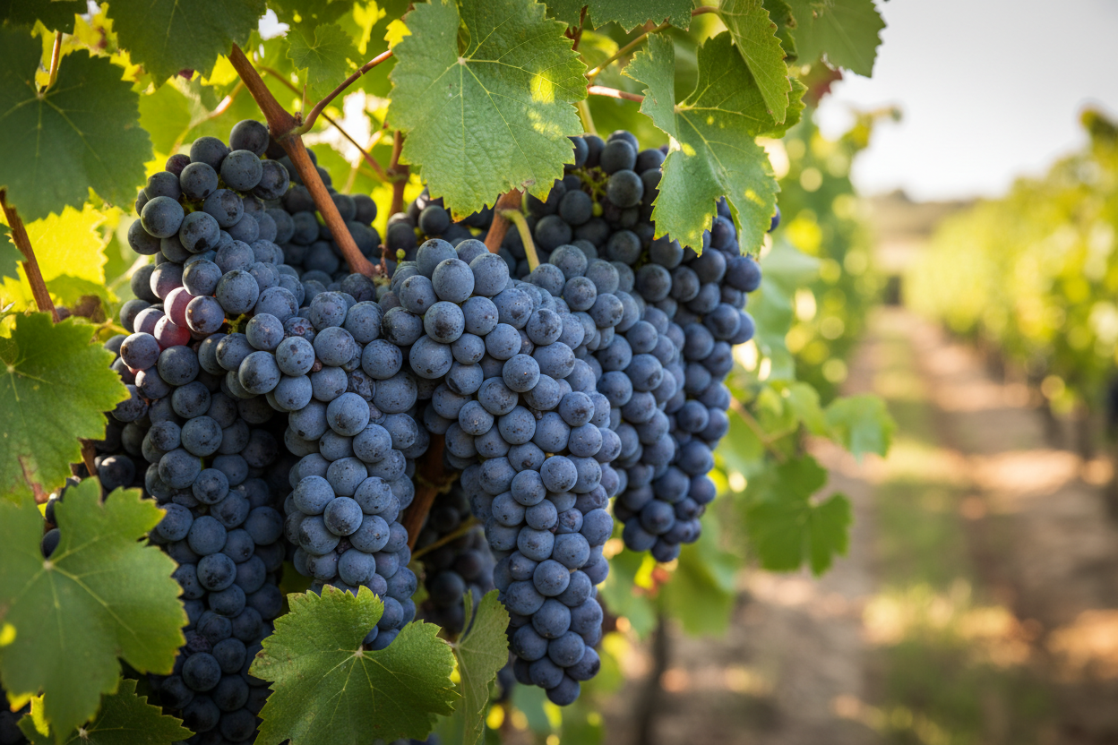 Cabernet Franc