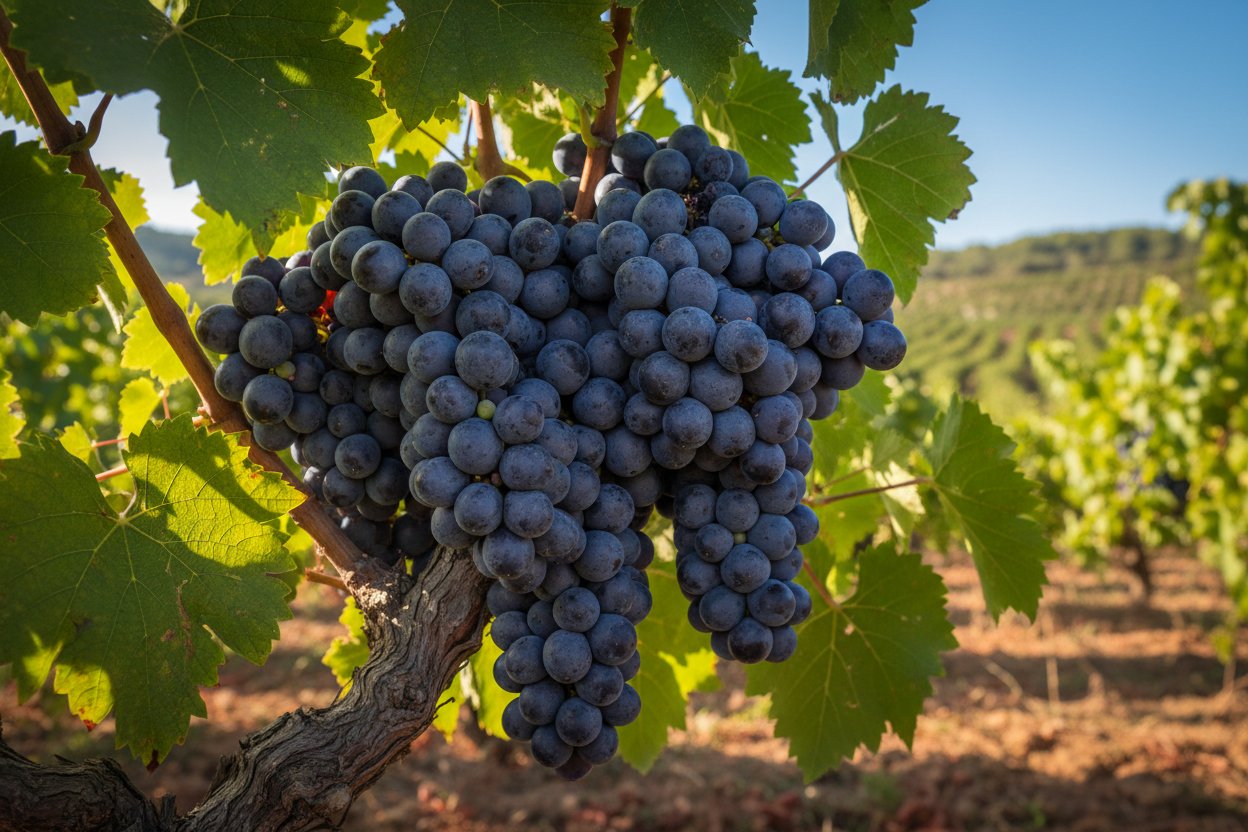 Carignano