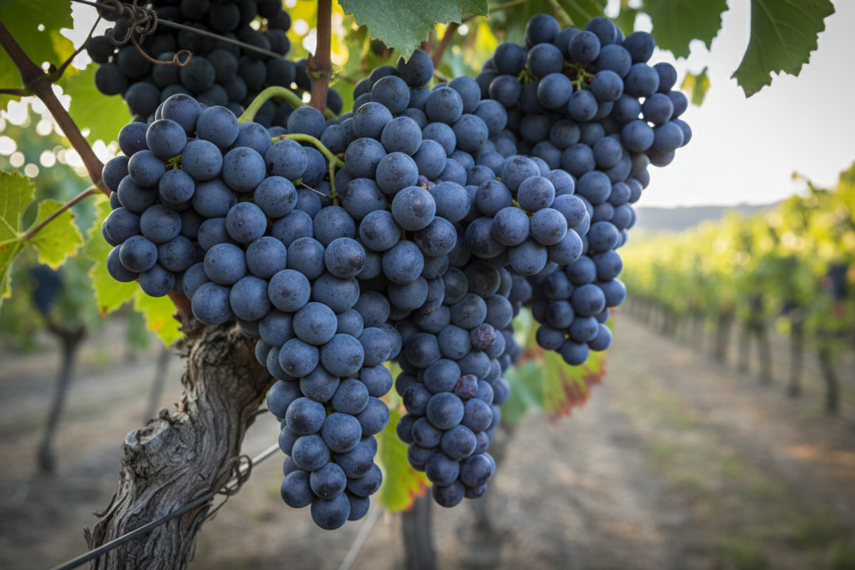 Carmenère