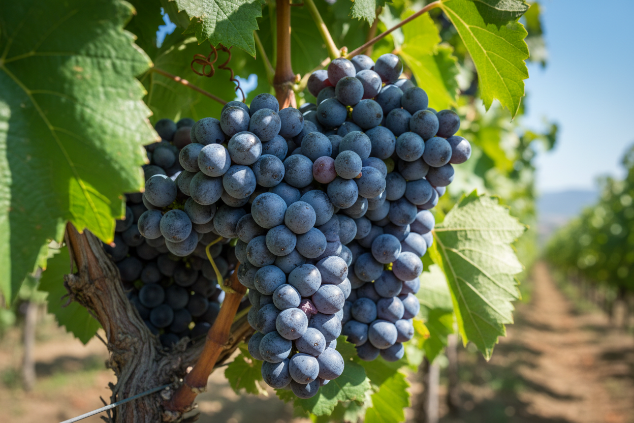 Dolcetto