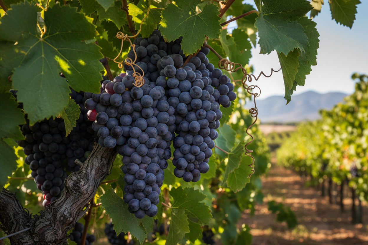 Franschhoek