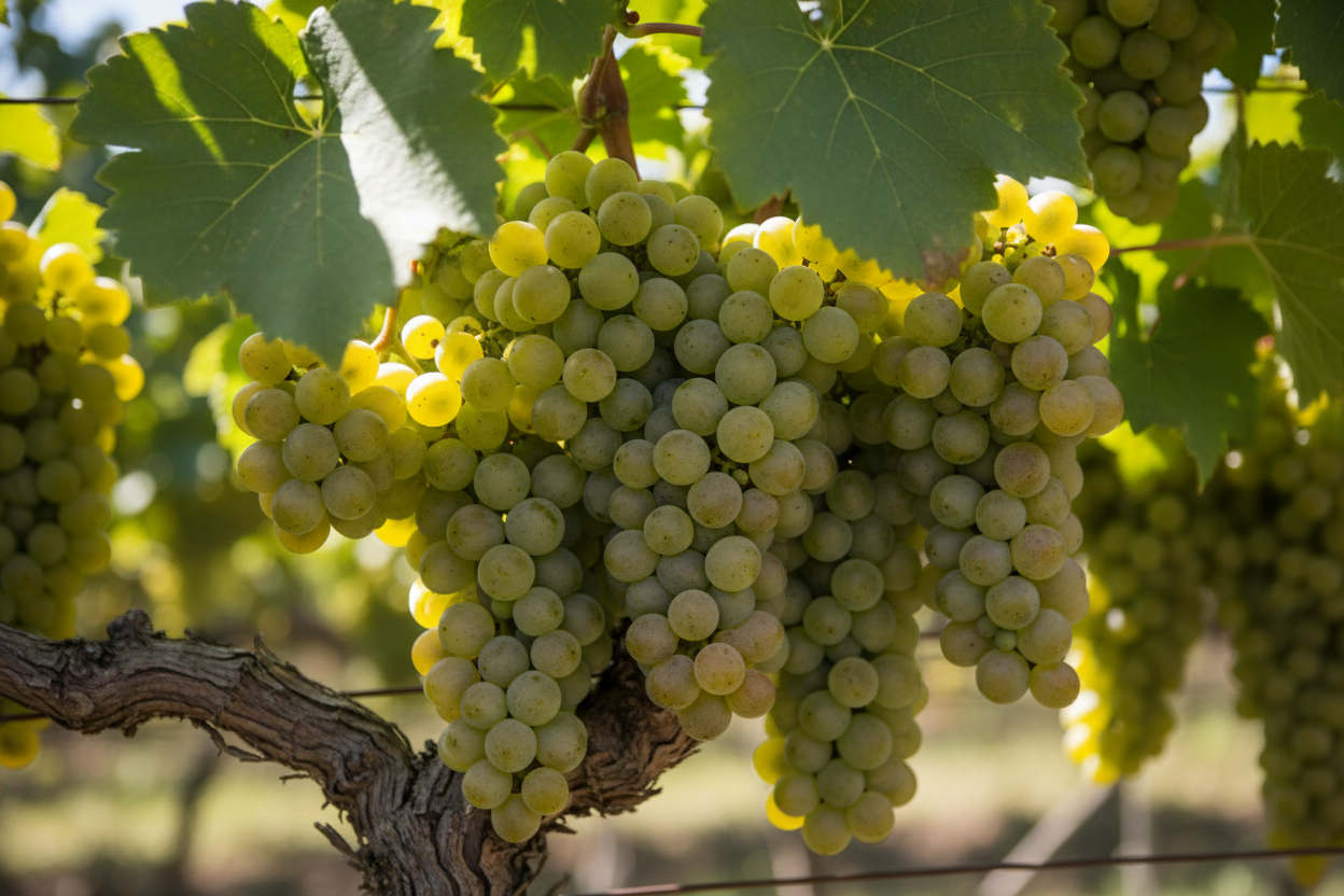 Müller-Thurgau