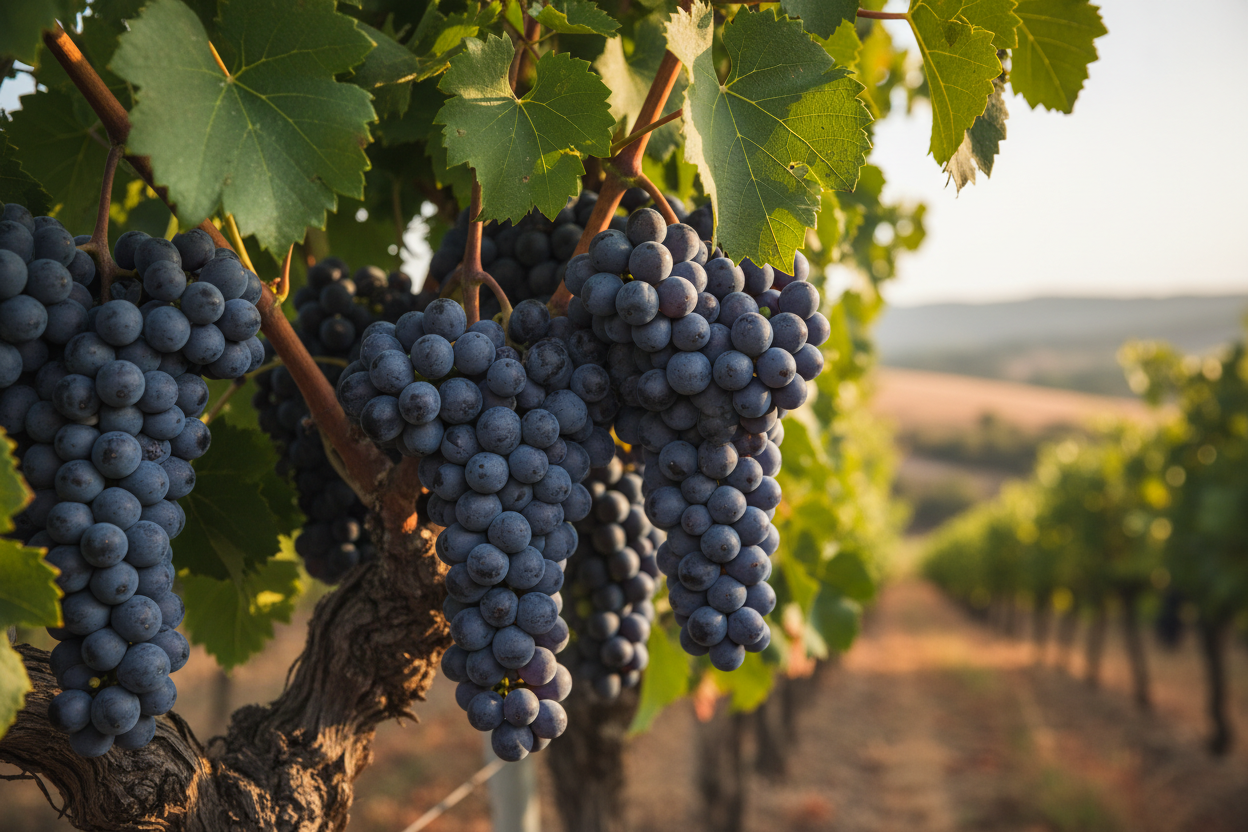 Malbec