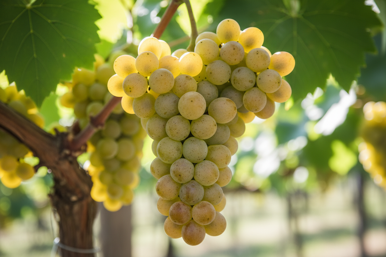 Moscato