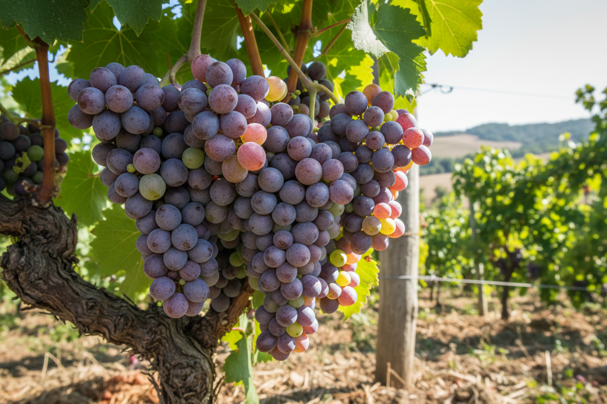 Pinot Gris