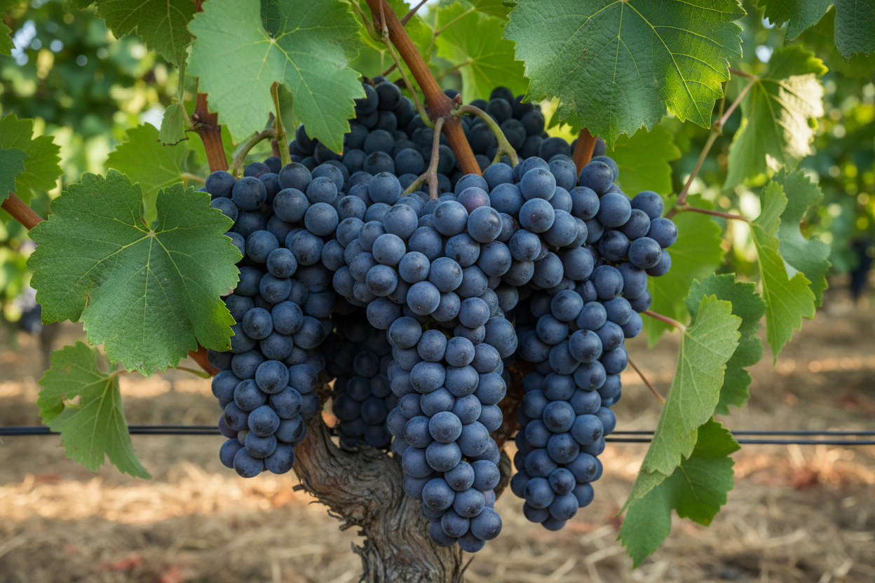 Pinot Nero
