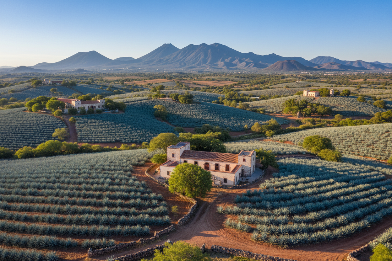 Jalisco