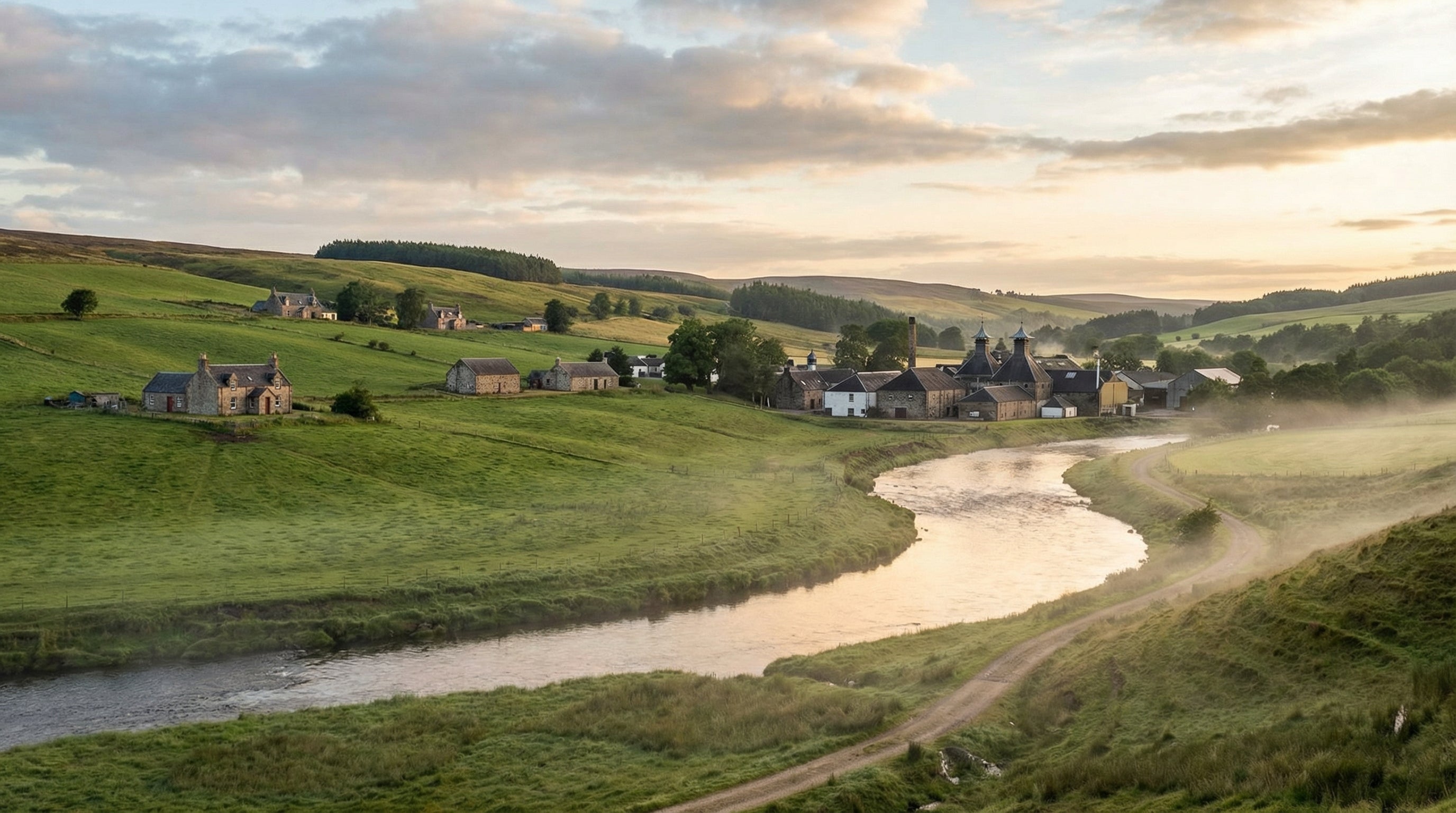 Speyside