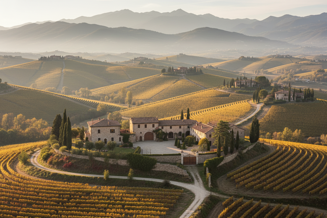 Valpolicella