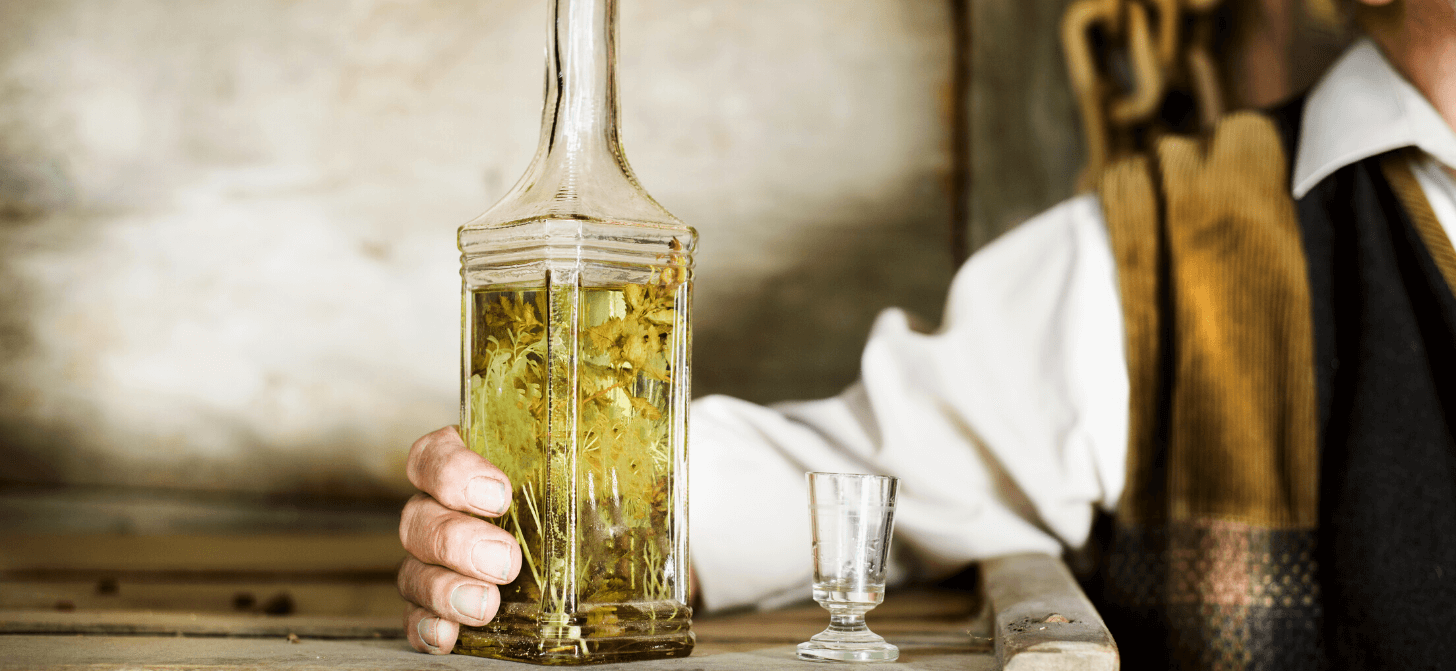 Aquavit