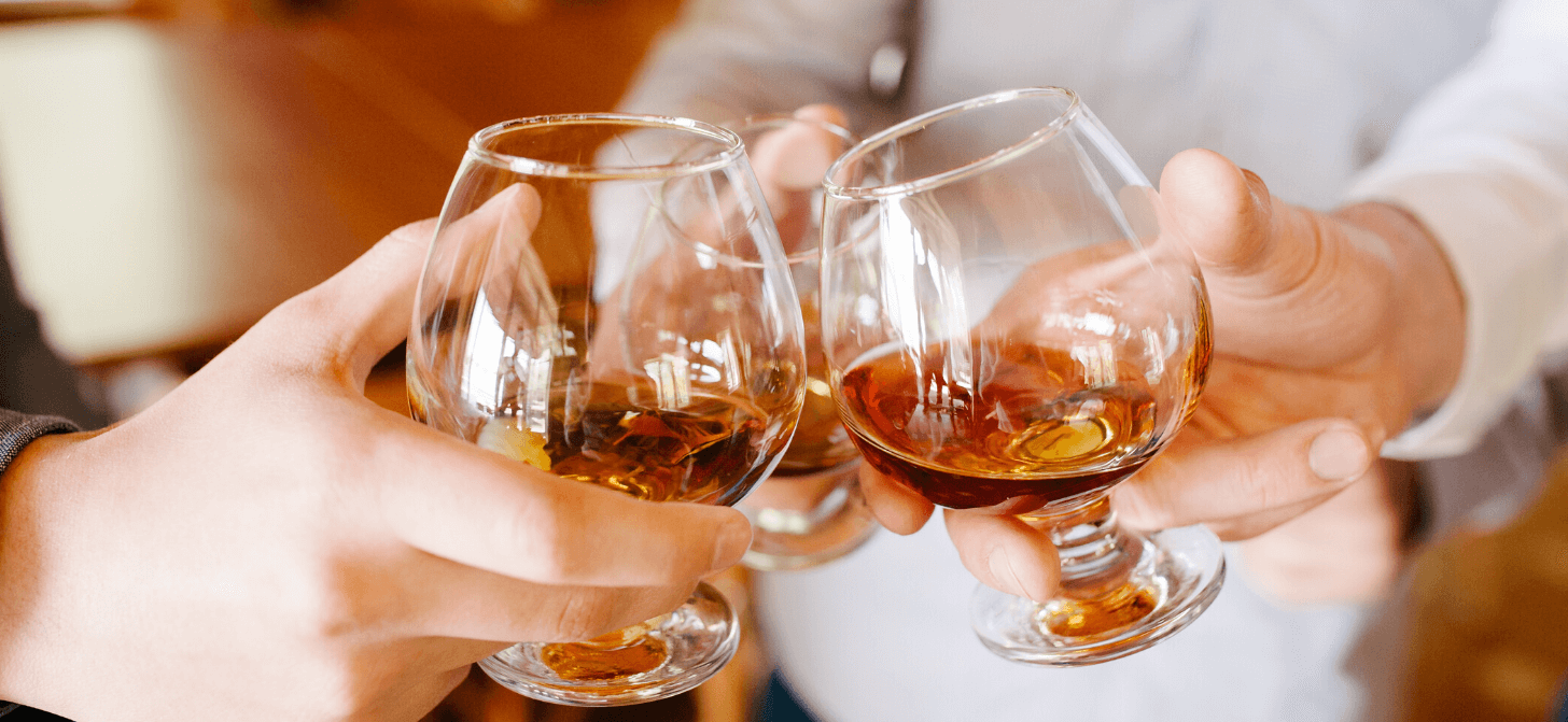 Cognac