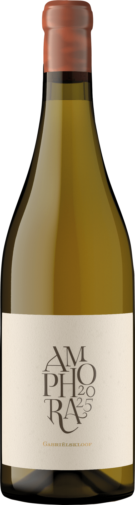 Amphora Sauvignon Blanc
