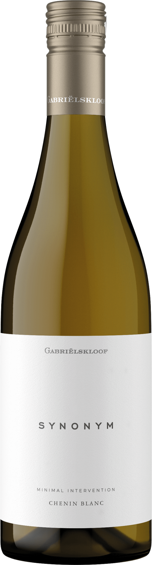 Synonym Chenin Blanc