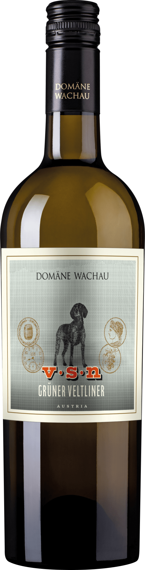 Grüner Veltliner VSN 