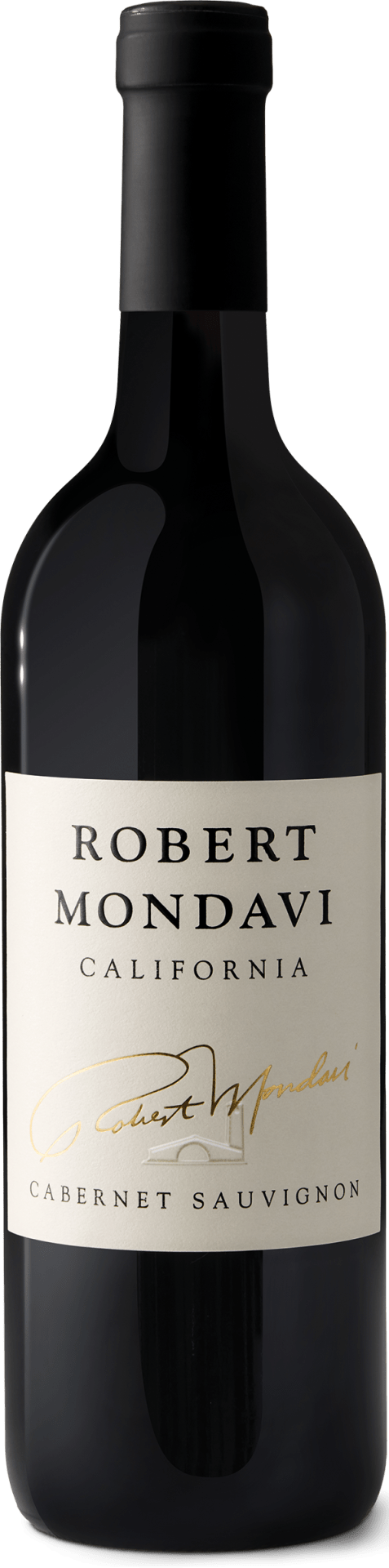 Monavi California Cabernet