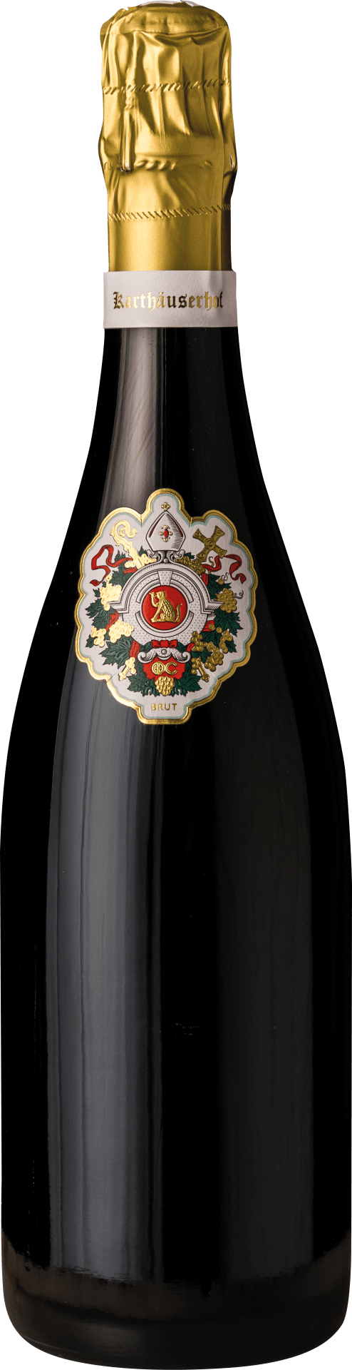 Karthäuserhof BRUT