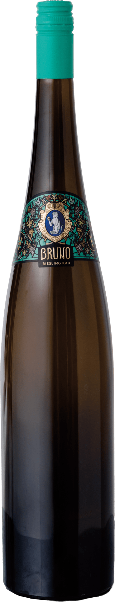 BRUNO Riesling Kabinett Magnum