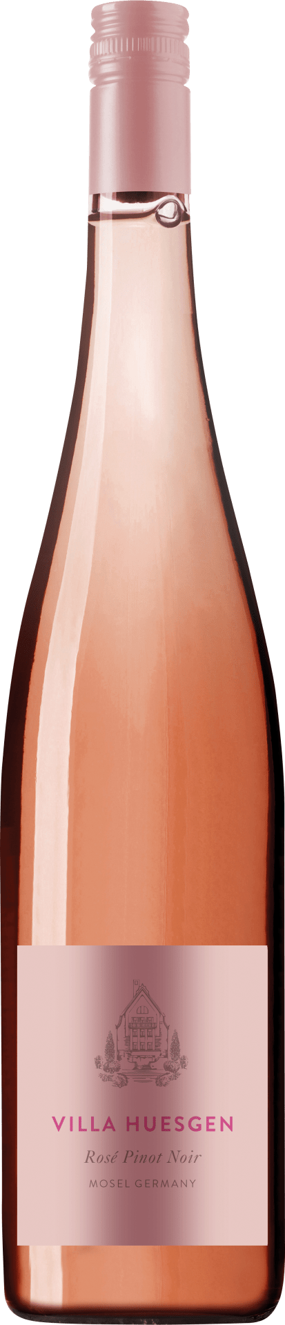 Pinot Noir Rosé 