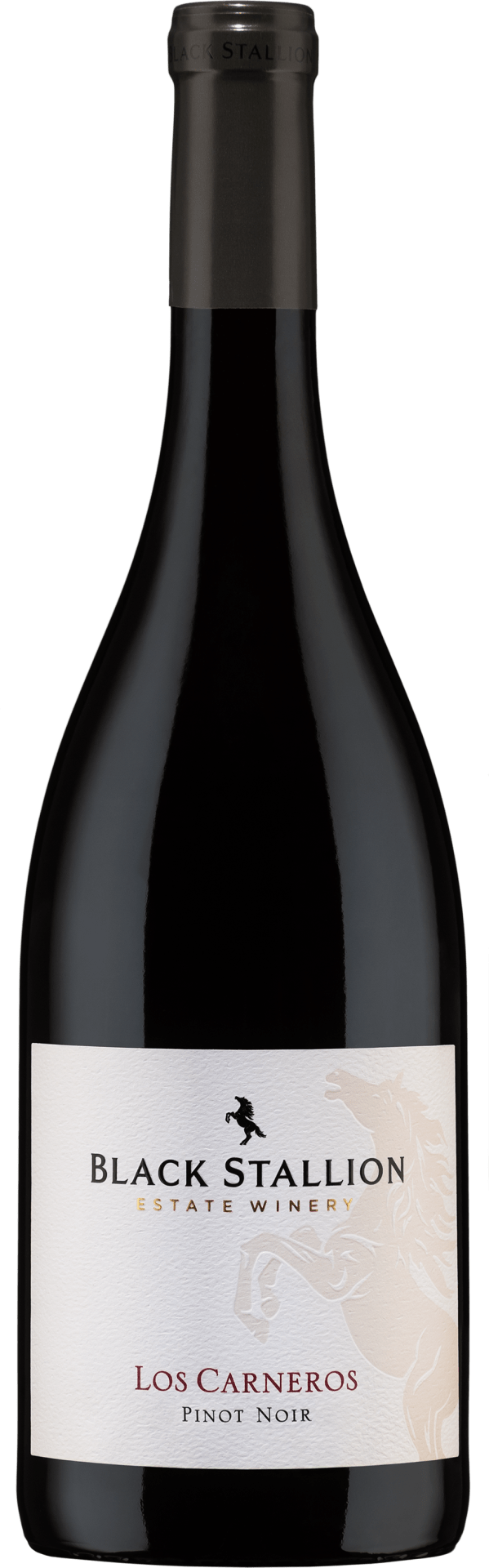 Black Stallion Pinot Noir 