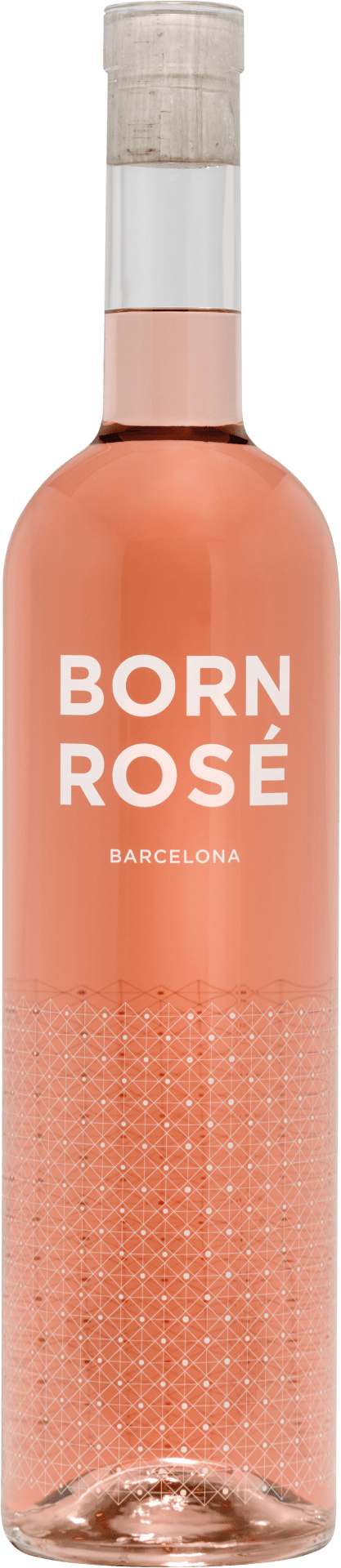 Born Rosé 6,0l
