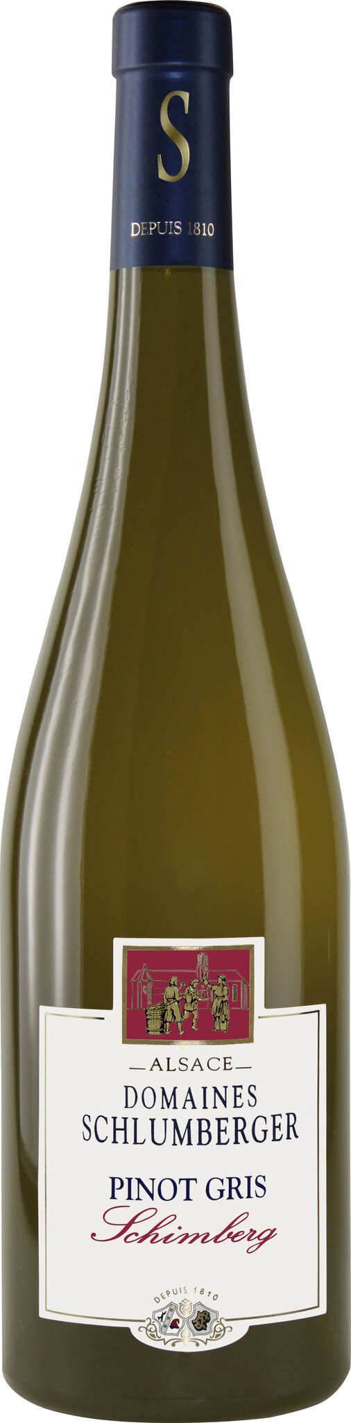La Mondotte Grand Cru Classé AC Saint-Émilion 0.75L