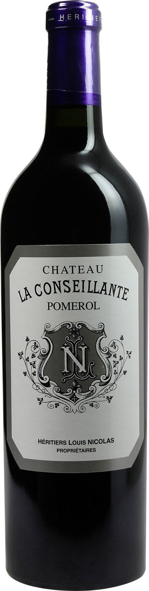 Château La Conseillante AC Pomerol