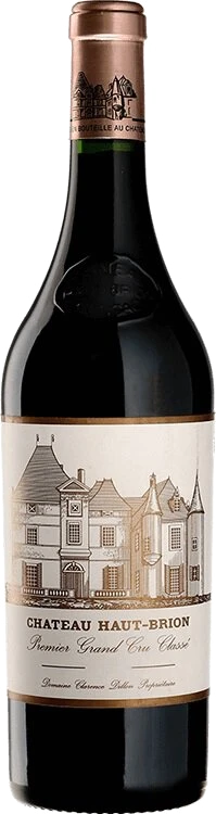 Château Haut-Brion 1er Cru Classé AC Pessac-Léognan