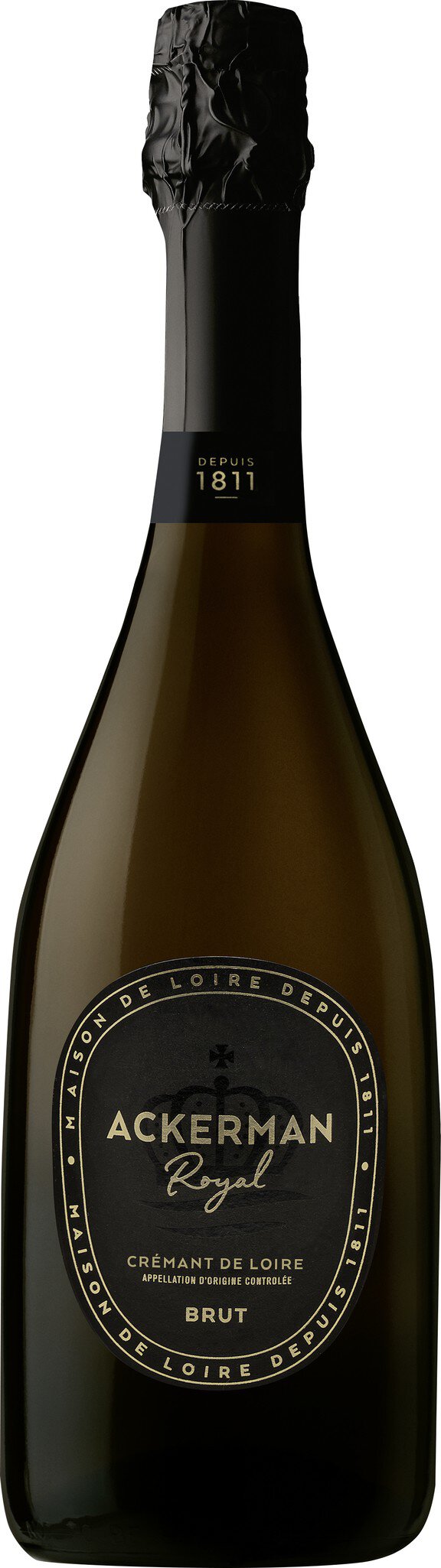 Pinot Gris Grand Cru Kitterlé AC Alsace Grand Cru 0.75L