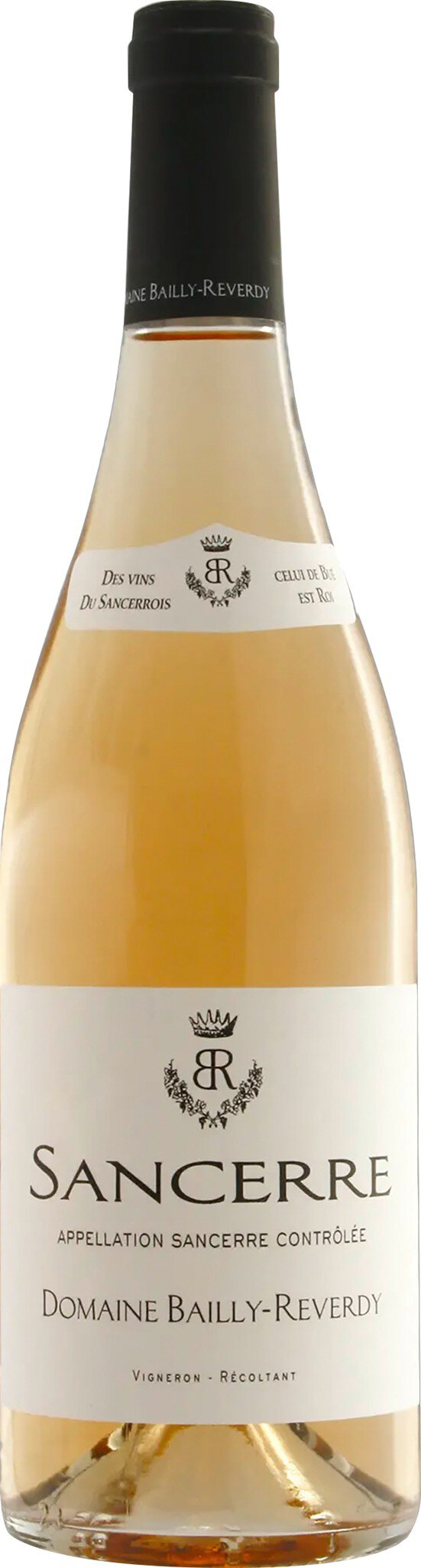 Riesling Grand Cru Kessler AC Alsace Grand Cru 0.75L