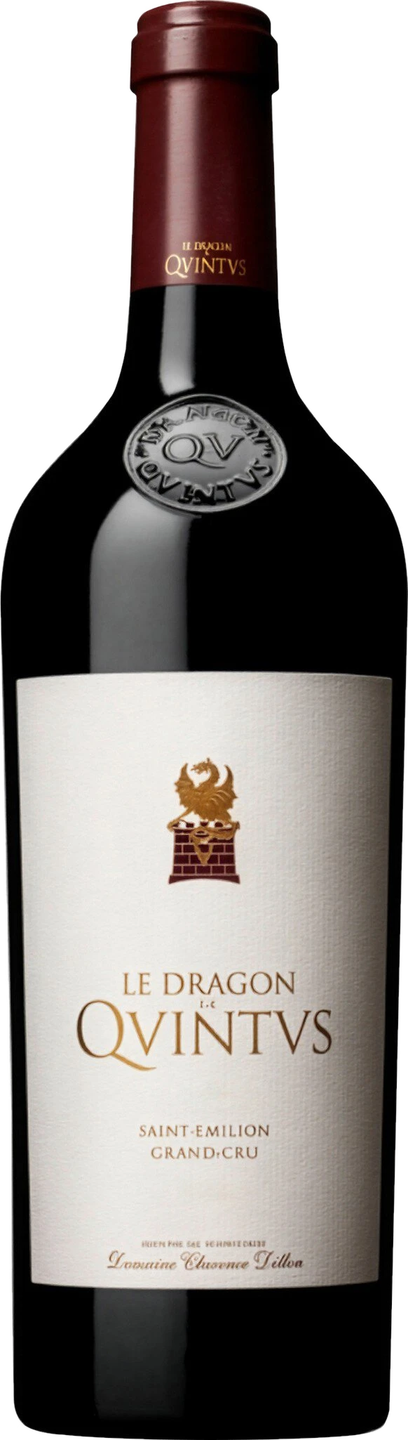 Ackerman Royal Rosé Brut Crémant de Loire AOP 0.75L