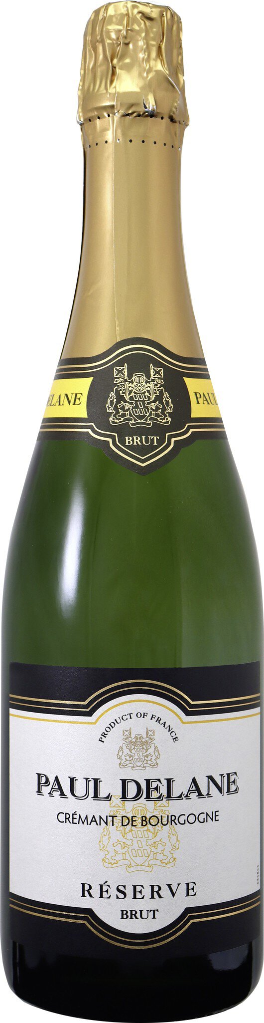 Sancerre AC Sancerre 0.75L
