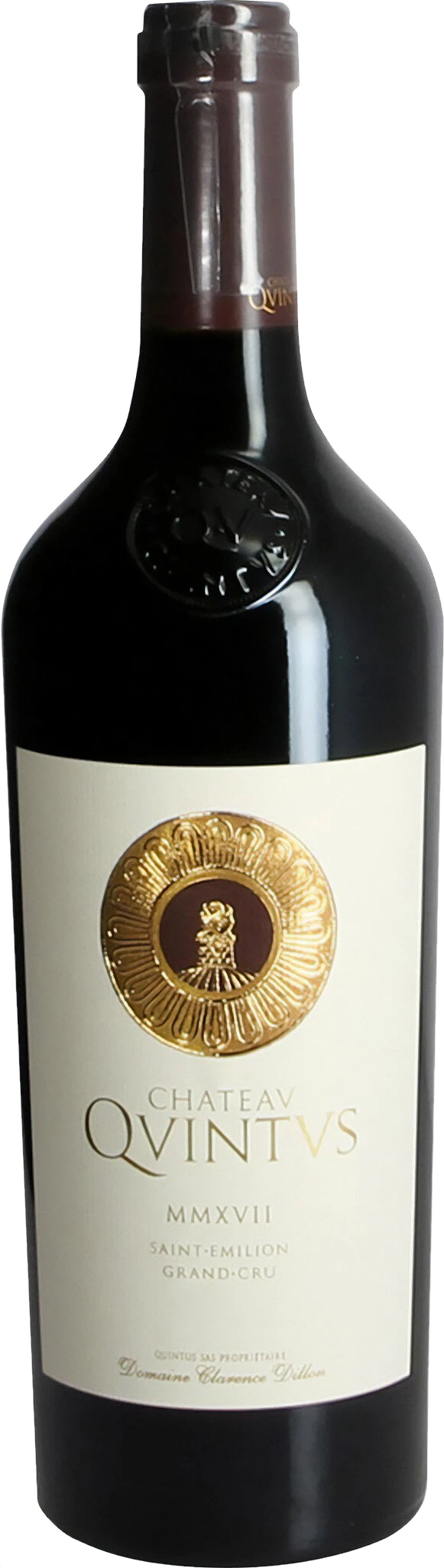Sauvignon Blanc AC Touraine 0.75L