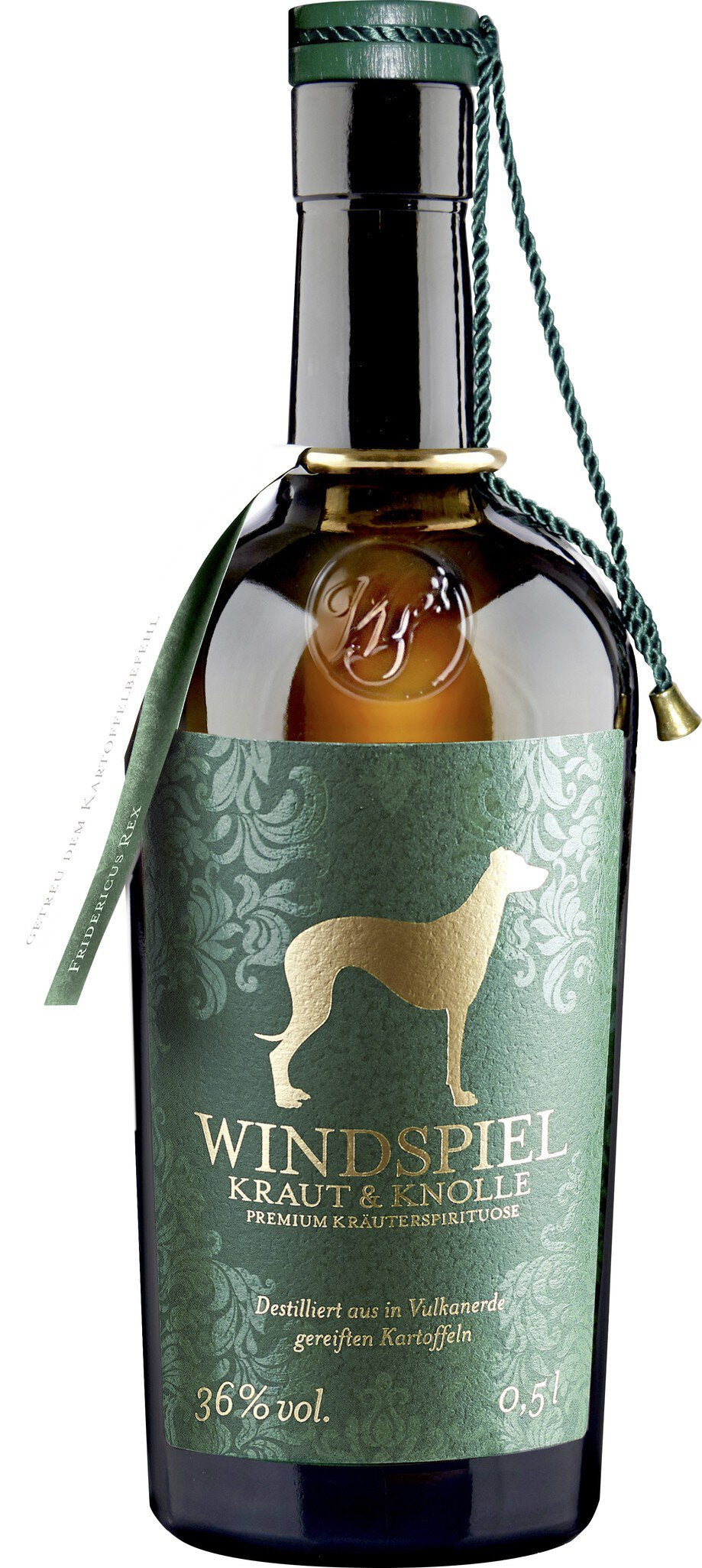Château Saint Pierre 4ème Grand Cru Classé AC Saint-Julien 0.75L