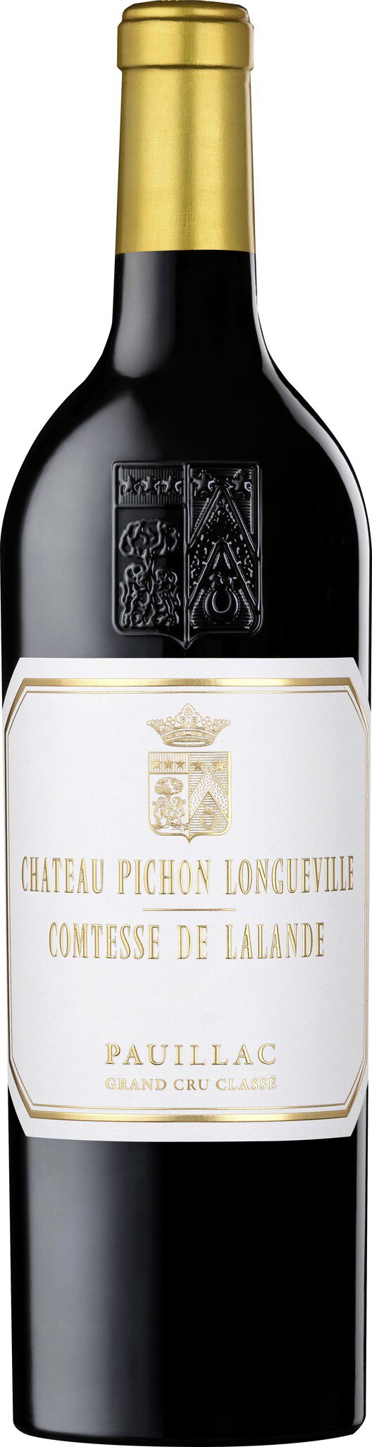 Château Haut-Brion Blanc 1er Cru Classé AC Pessac-Léognan 0.75L