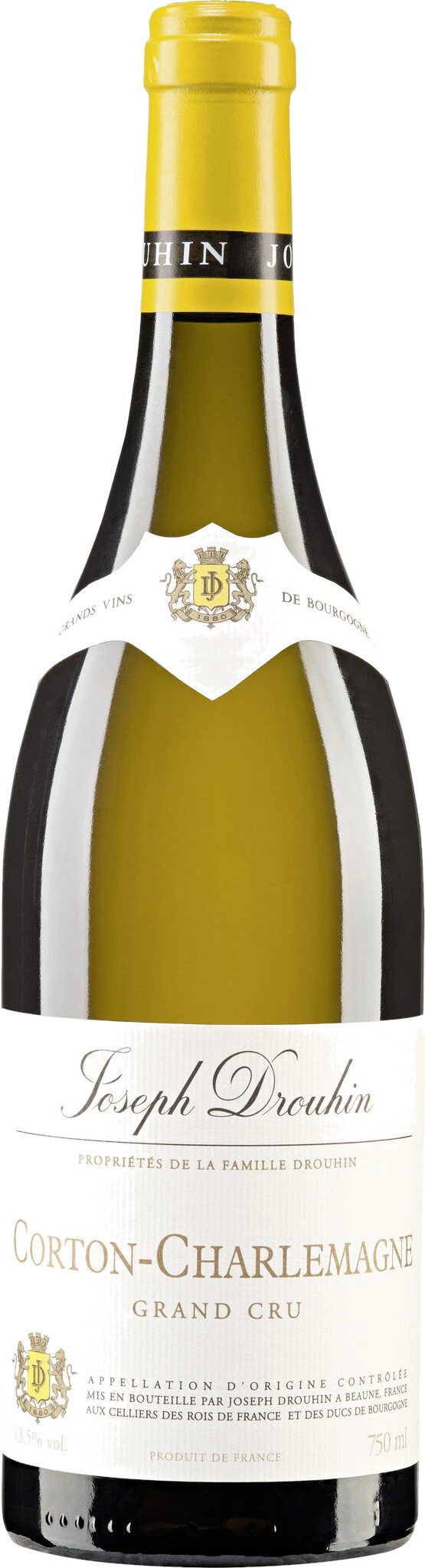 Château Certan de May AC Pomerol 0.75L