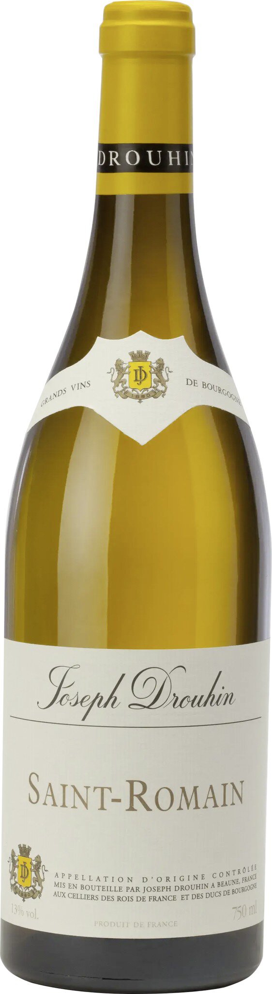 Château Joanin Bécot AC Côtes de Castillon 0.75L