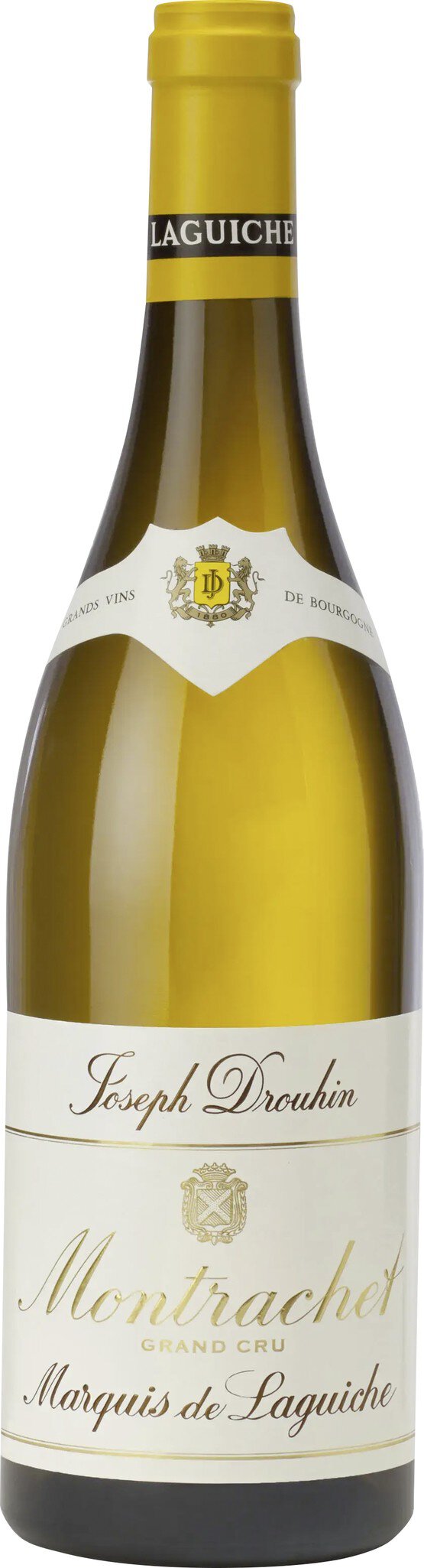 Chablis AC 0.75L