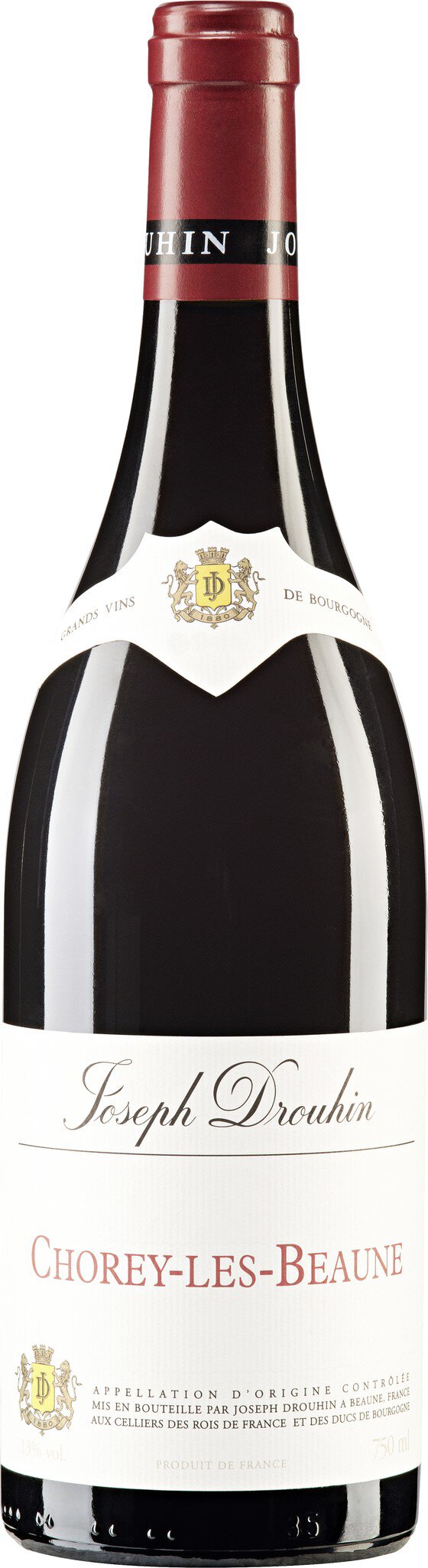 Chorey-Les-Beaune AC 0.75L