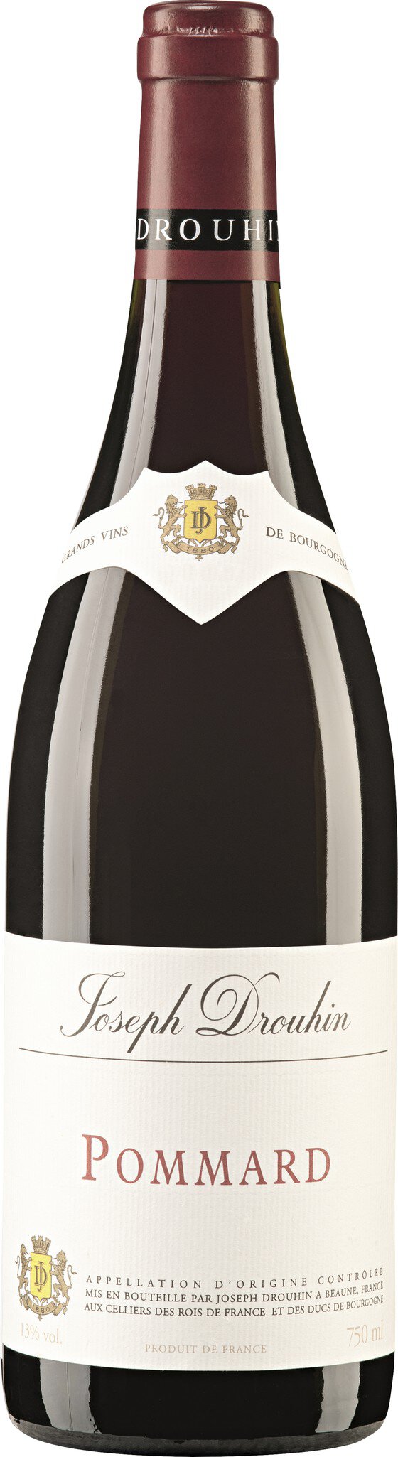 Puligny Montrachet Pucelles AC Premier Cru 0.75L