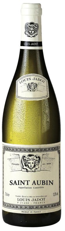 Louis Jadot Saint Au