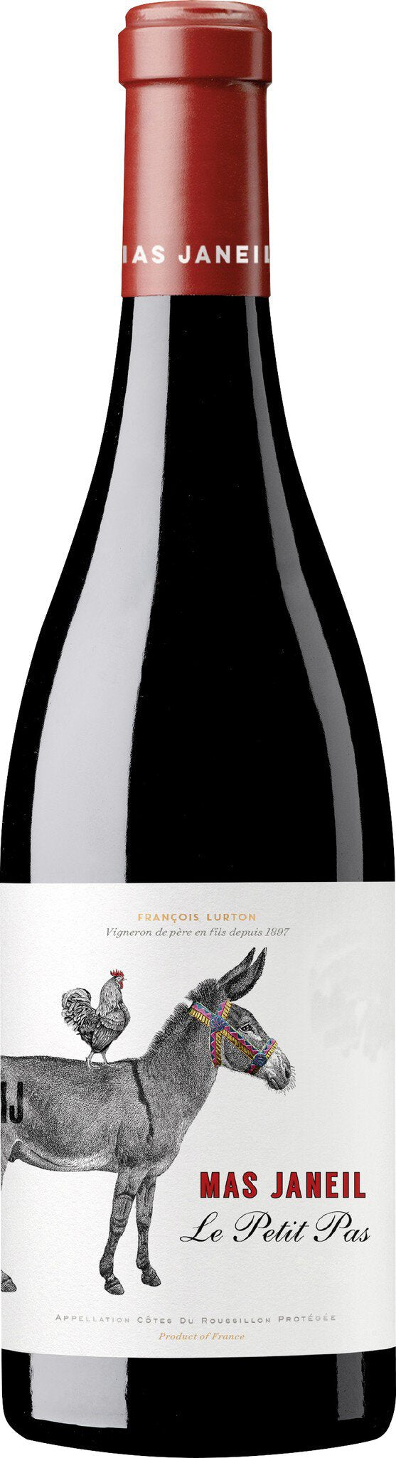 Vosne-Romanée AC 0.75L