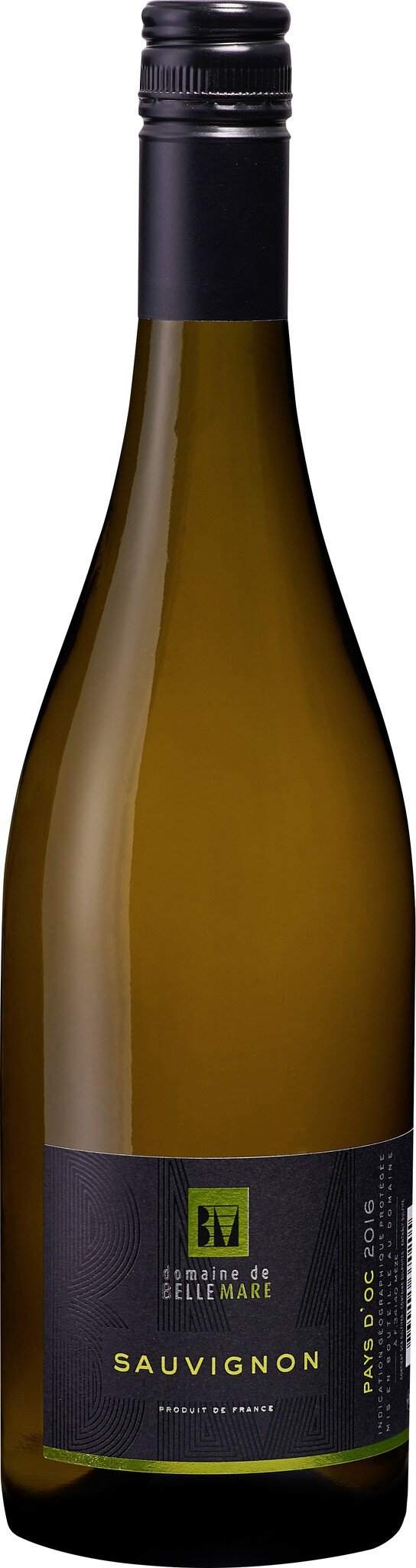 Chambolle-Musigny AC 0.75L