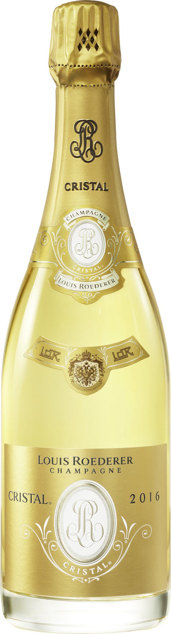 Grands Echezeaux AC Grand Cru 0.75L