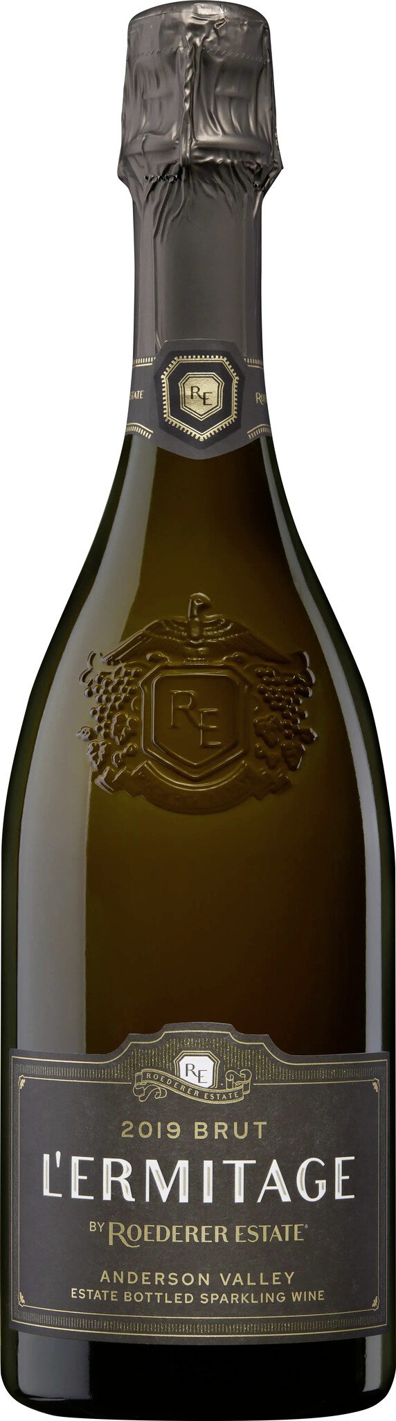 L'Ermitage Brut - Roederer Estate Californian Quality Sparkling Wine