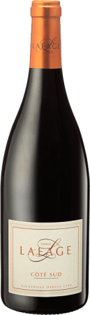 Domaine Lafage Côté Sud