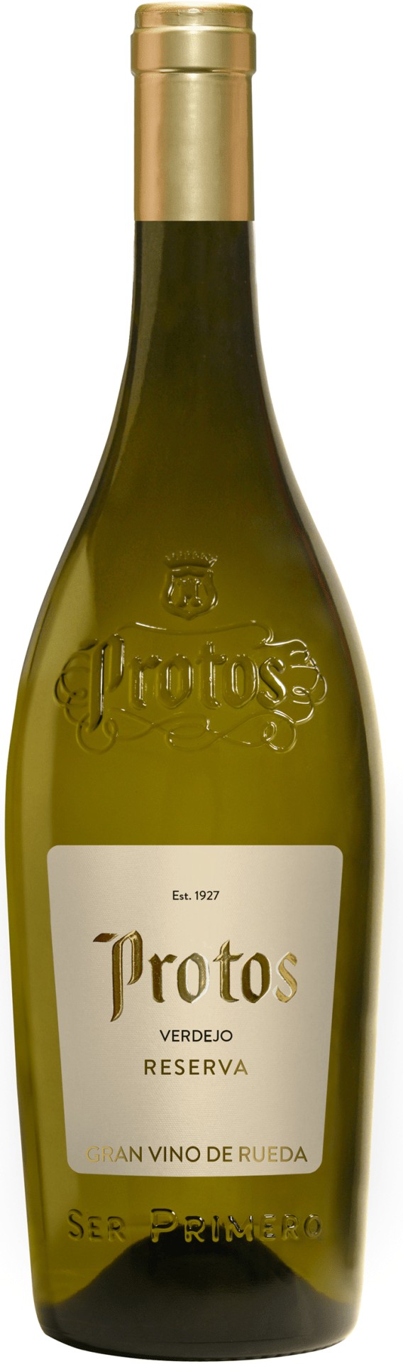 Verdejo