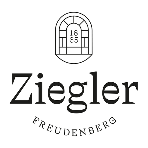 Ziegler