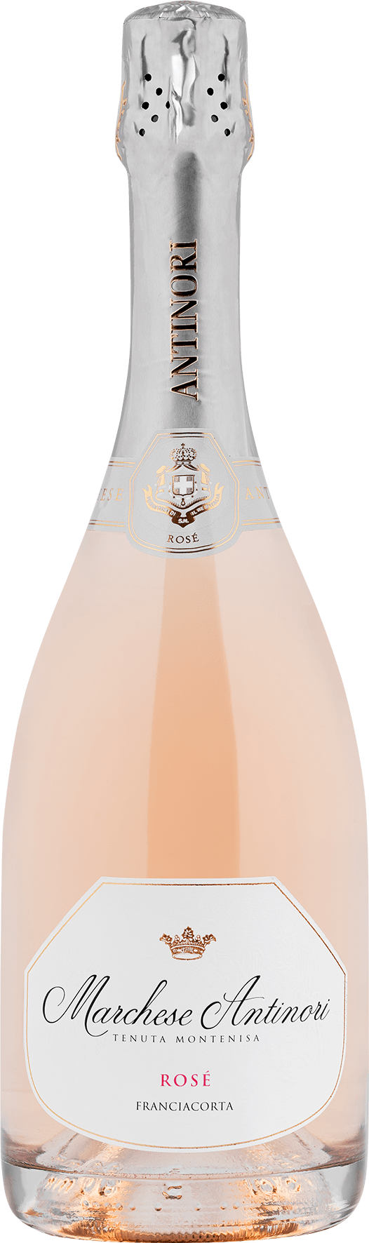 Marchese Antinori Rosé Franciacorta DOCG