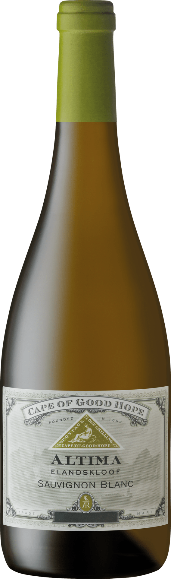Cape of Good Hope Altima Sauvignon Blanc