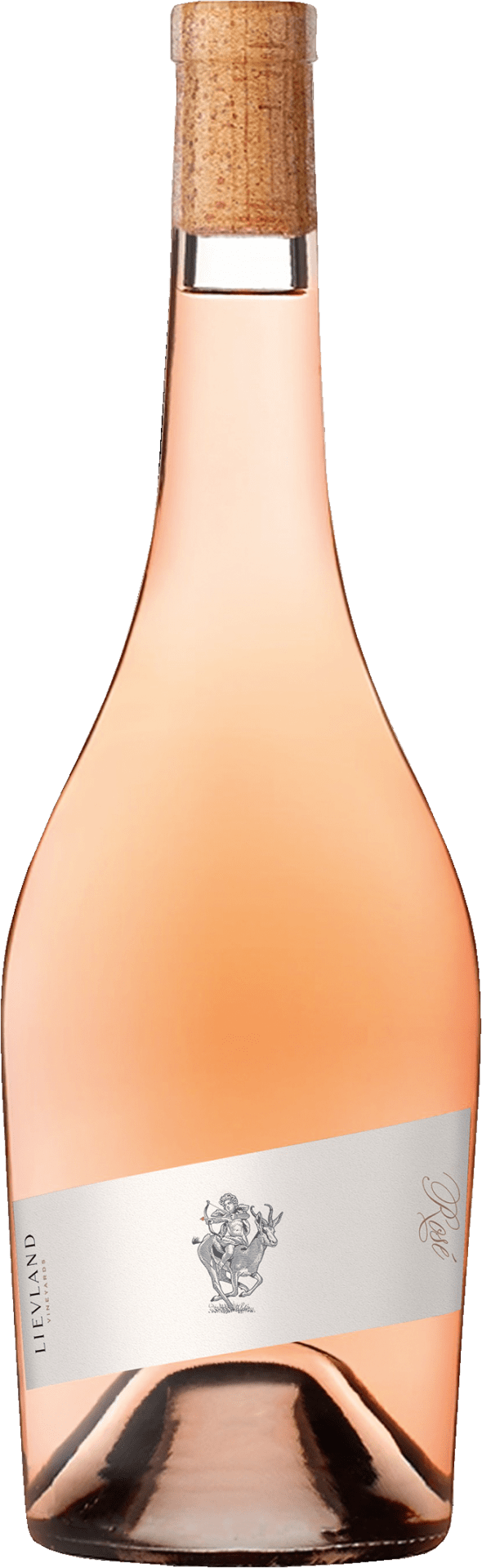 Lievland Rosé 1,5L
